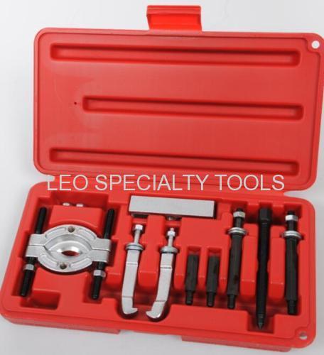 9pcs mini mit separator-tool