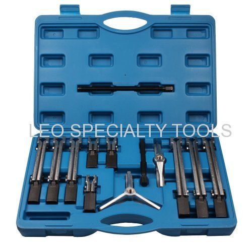 13pcs 2 & 3 waffen universal lockvogel mit lockvogel und als instrument eingesetzt