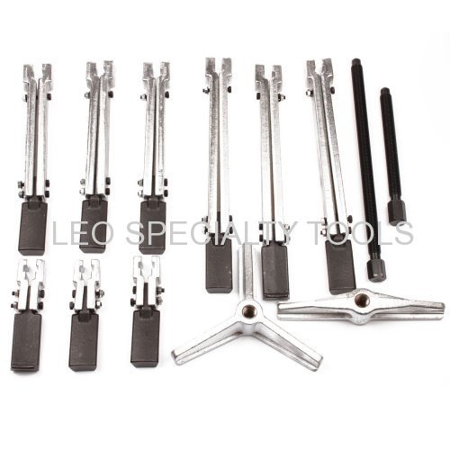 13pcs 2 & 3 waffen universal lockvogel mit lockvogel und als instrument eingesetzt