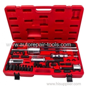 diesel-injektor remover puller tool kit universellen meister