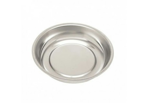 2pc magnet teile tray set