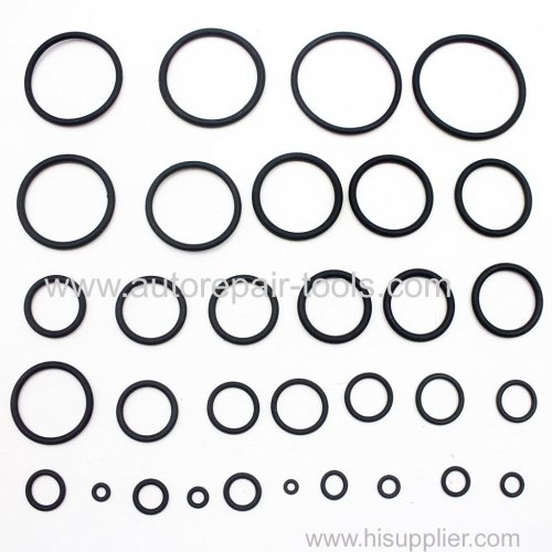 386-pc-t-o-ring-sortiment