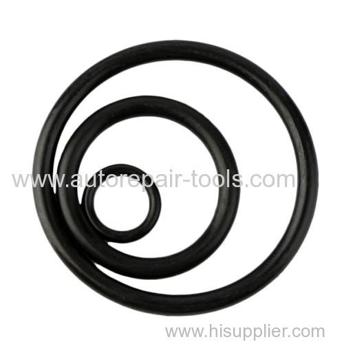 386-pc-t-o-ring-sortiment